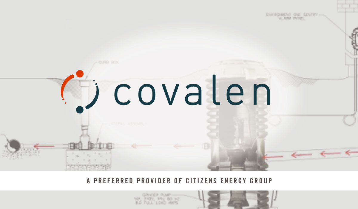 citizens-energy-group-pressure-sewer-system-covalen