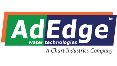 AdEdge