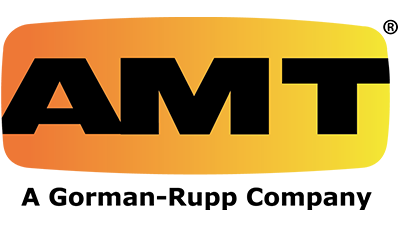 AMT Pump Company