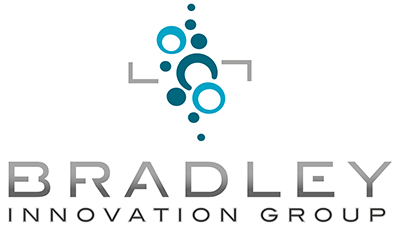 Bradley Innovation Group