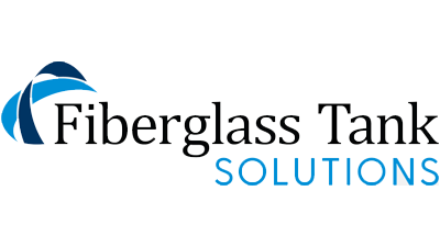 Fiberglass Tank Solutions