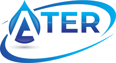 Ater Company